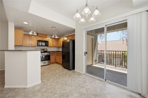 Tiny photo for 8324 W Charleston Boulevard #1030, Las Vegas, NV 89117 (MLS # 2793339)