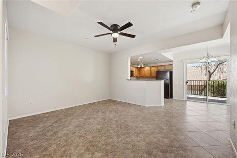 Tiny photo for 8324 W Charleston Boulevard #1030, Las Vegas, NV 89117 (MLS # 2793339)