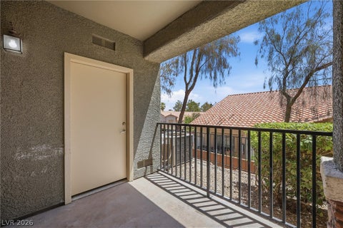 Tiny photo for 8324 W Charleston Boulevard #1030, Las Vegas, NV 89117 (MLS # 2793339)