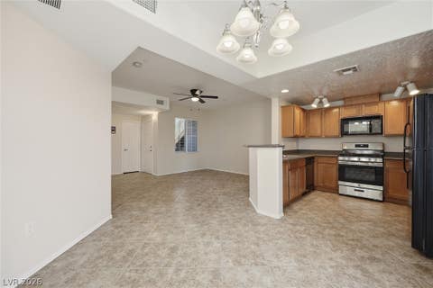 Tiny photo for 8324 W Charleston Boulevard #1030, Las Vegas, NV 89117 (MLS # 2793339)
