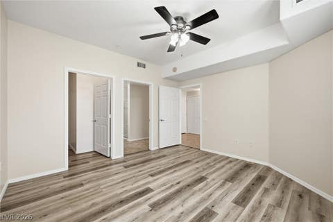 Tiny photo for 8324 W Charleston Boulevard #1030, Las Vegas, NV 89117 (MLS # 2793339)
