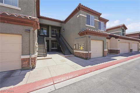Tiny photo for 8324 W Charleston Boulevard #1030, Las Vegas, NV 89117 (MLS # 2793339)