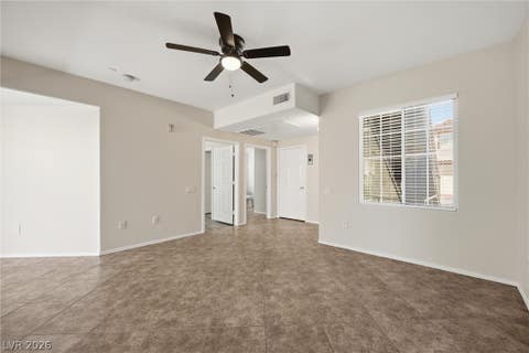 Tiny photo for 8324 W Charleston Boulevard #1030, Las Vegas, NV 89117 (MLS # 2793339)