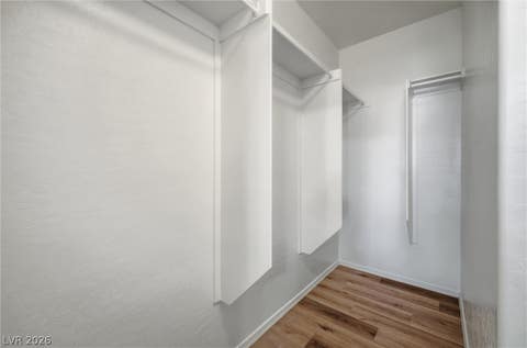 Tiny photo for 8324 W Charleston Boulevard #1030, Las Vegas, NV 89117 (MLS # 2793339)