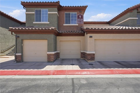 Tiny photo for 8324 W Charleston Boulevard #1030, Las Vegas, NV 89117 (MLS # 2793339)