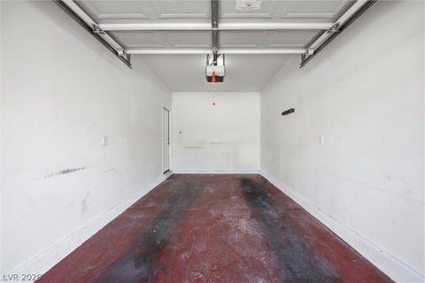 Tiny photo for 8324 W Charleston Boulevard #1030, Las Vegas, NV 89117 (MLS # 2793339)