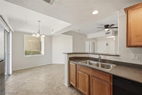 Tiny photo for 8324 W Charleston Boulevard #1030, Las Vegas, NV 89117 (MLS # 2793339)