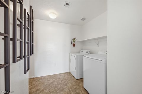 Tiny photo for 8324 W Charleston Boulevard #1030, Las Vegas, NV 89117 (MLS # 2793339)