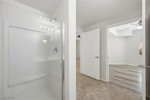 Tiny photo for 8324 W Charleston Boulevard #1030, Las Vegas, NV 89117 (MLS # 2793339)