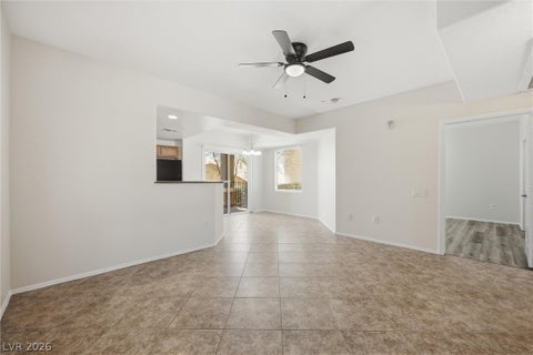 Tiny photo for 8324 W Charleston Boulevard #1030, Las Vegas, NV 89117 (MLS # 2793339)
