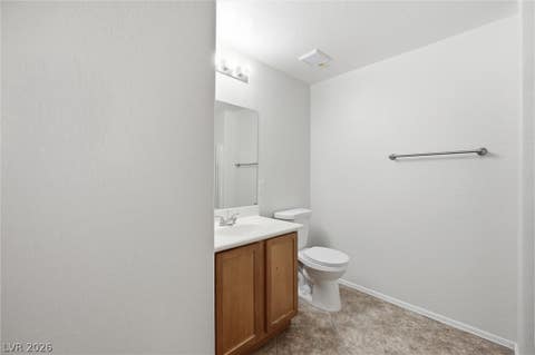 Tiny photo for 8324 W Charleston Boulevard #1030, Las Vegas, NV 89117 (MLS # 2793339)