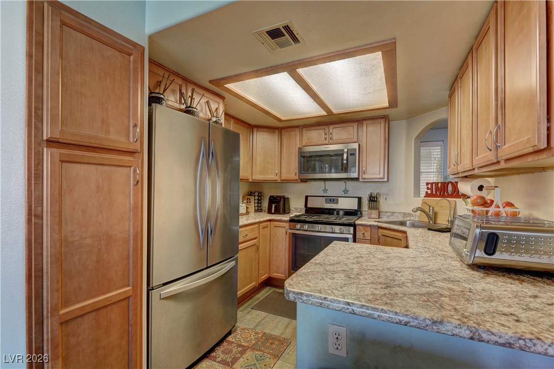 2975 Bluegrass Lane 712