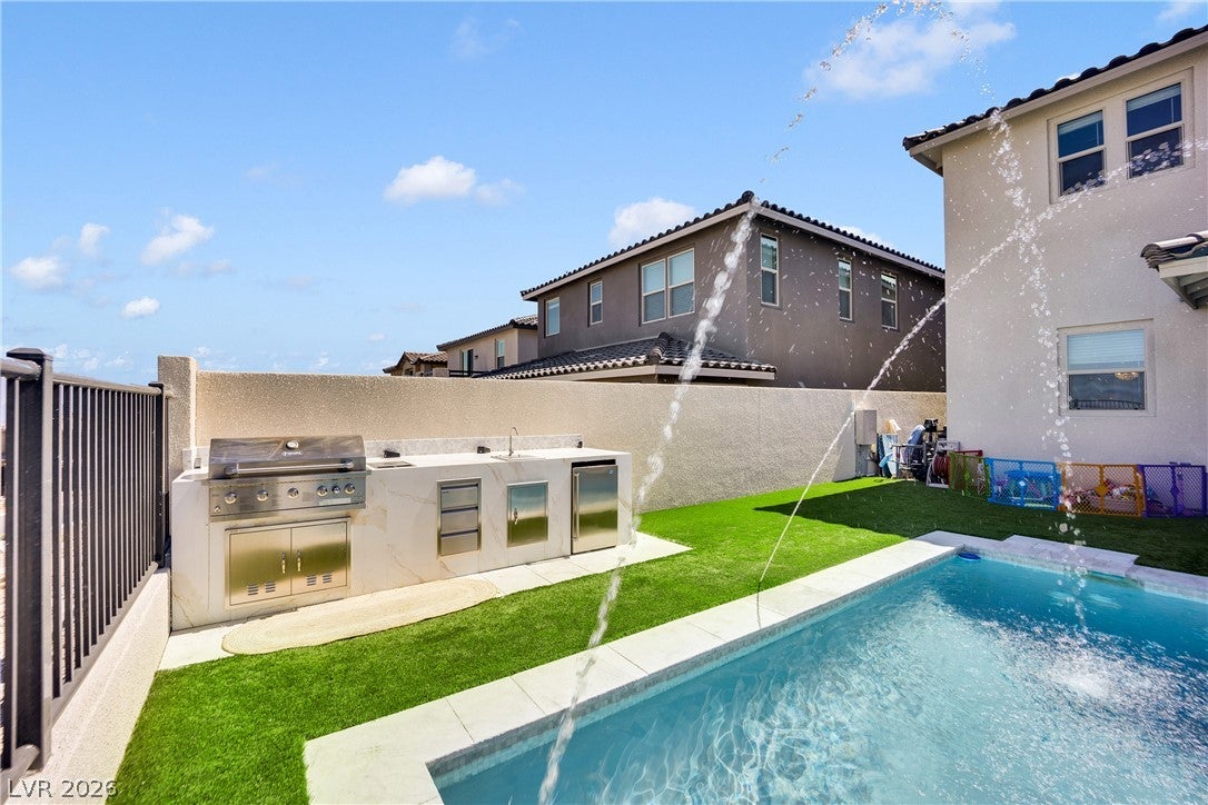 2252 Bird Of Prey Street