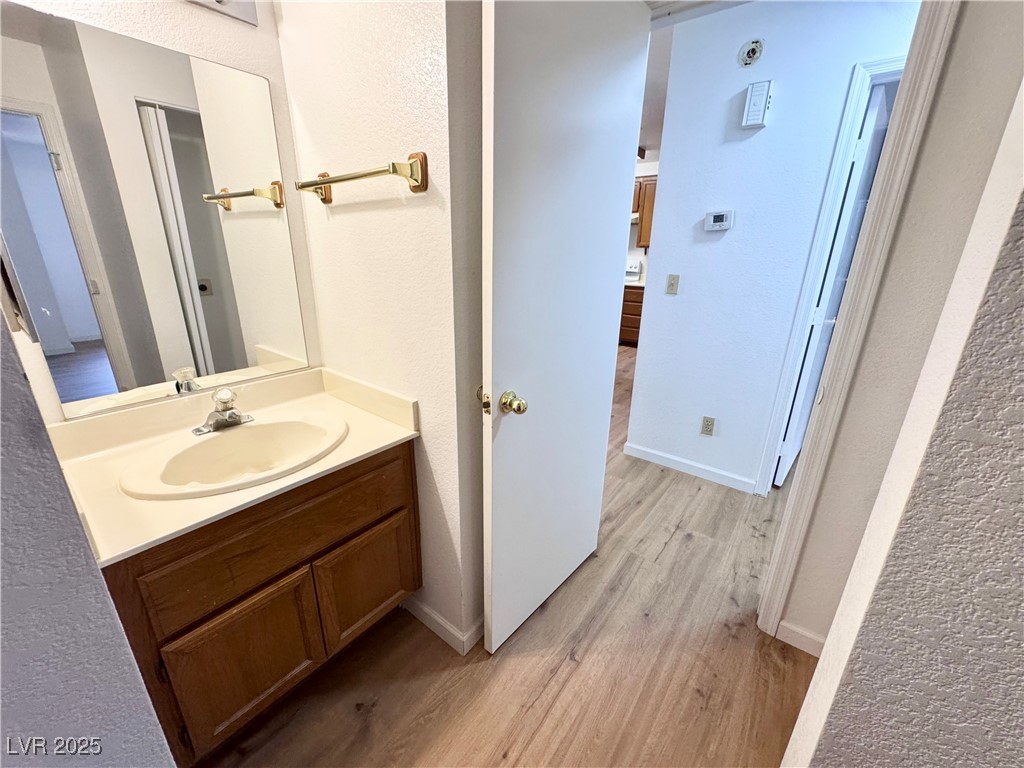 2160 Highpointe Drive #102, Laughlin, Nevada image 15
