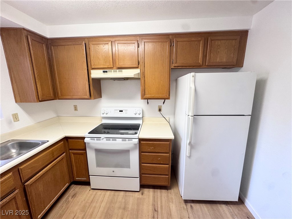 2160 Highpointe Drive #102, Laughlin, Nevada image 10