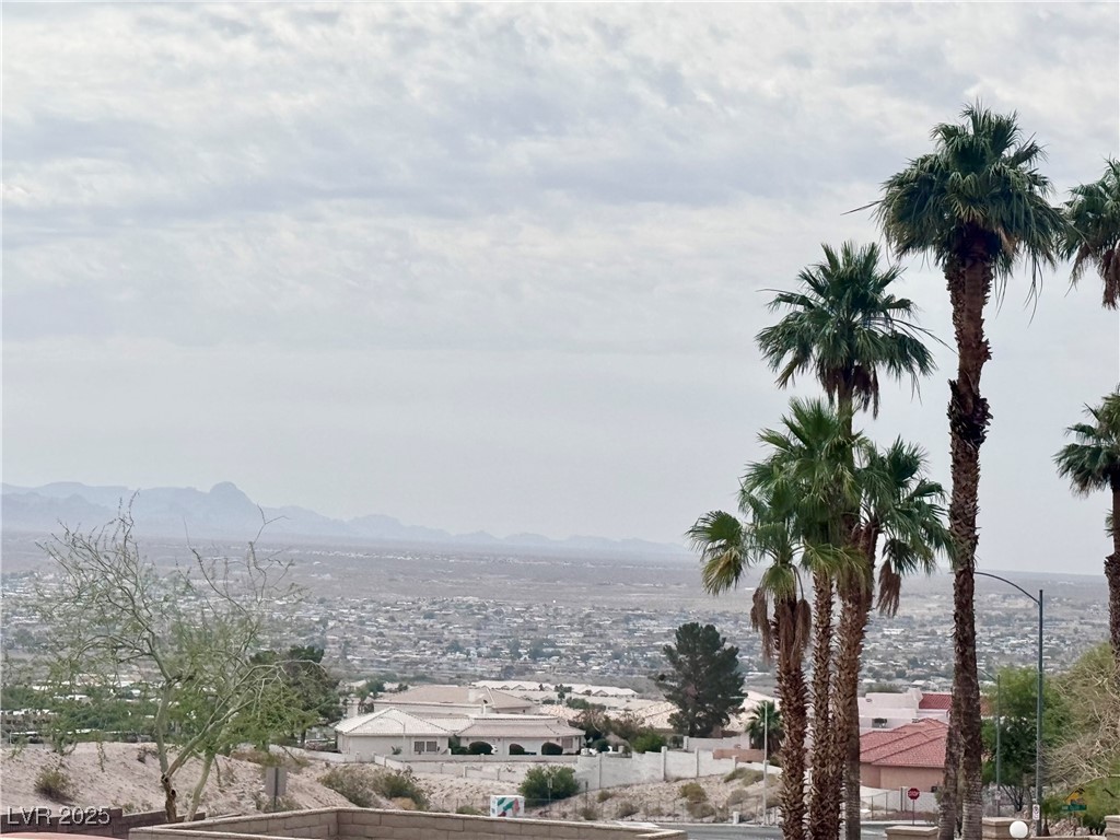 2160 Highpointe Drive #102, Laughlin, Nevada image 3