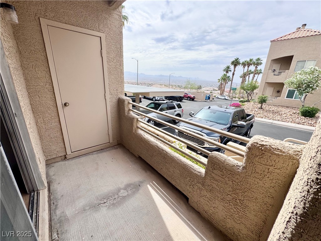 2160 Highpointe Drive #102, Laughlin, Nevada image 6
