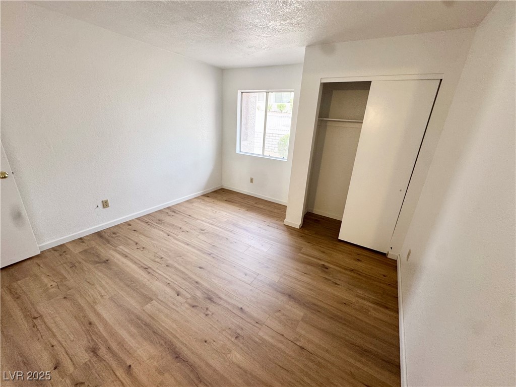 2160 Highpointe Drive #102, Laughlin, Nevada image 14