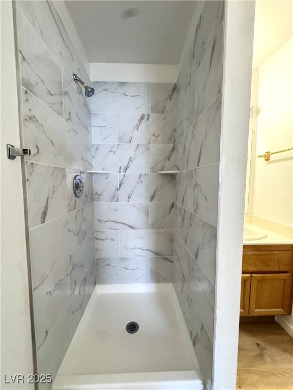 2160 Highpointe Drive #102, Laughlin, Nevada image 18