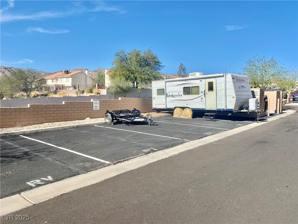 2160 Highpointe Drive #102, Laughlin, Nevada image 31
