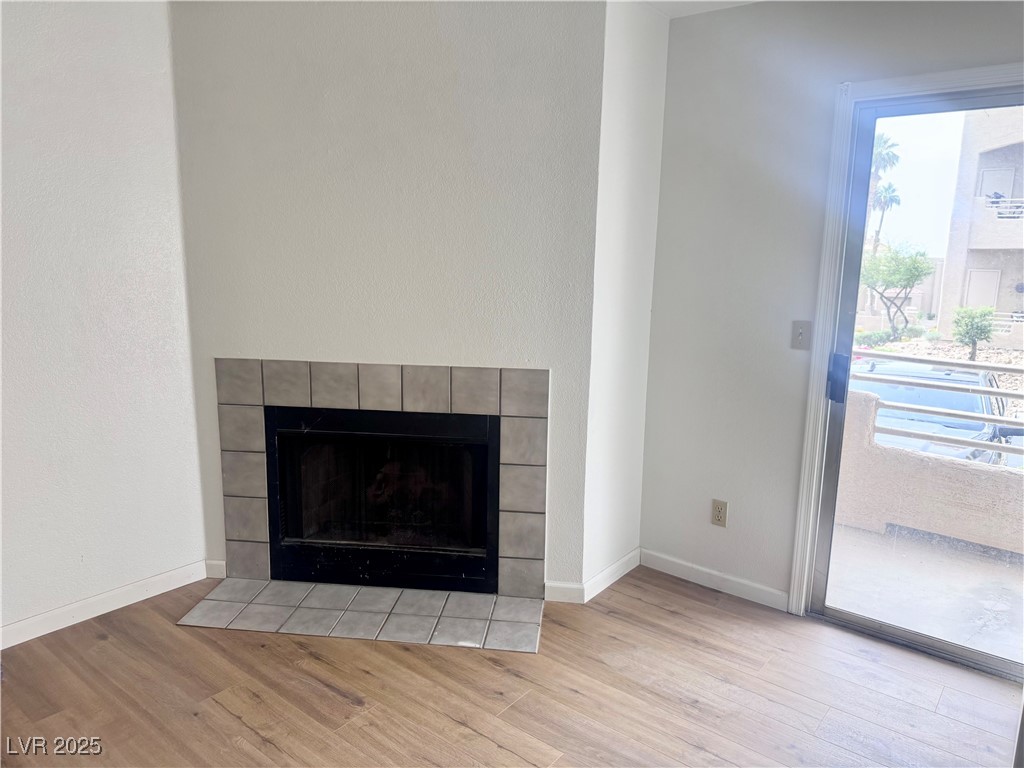 2160 Highpointe Drive #102, Laughlin, Nevada image 4