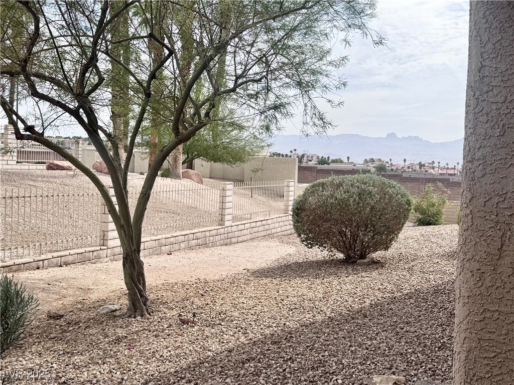 2160 Highpointe Drive #102, Laughlin, Nevada image 22
