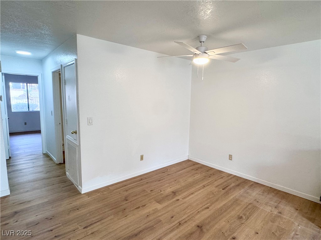 2160 Highpointe Drive #102, Laughlin, Nevada image 5