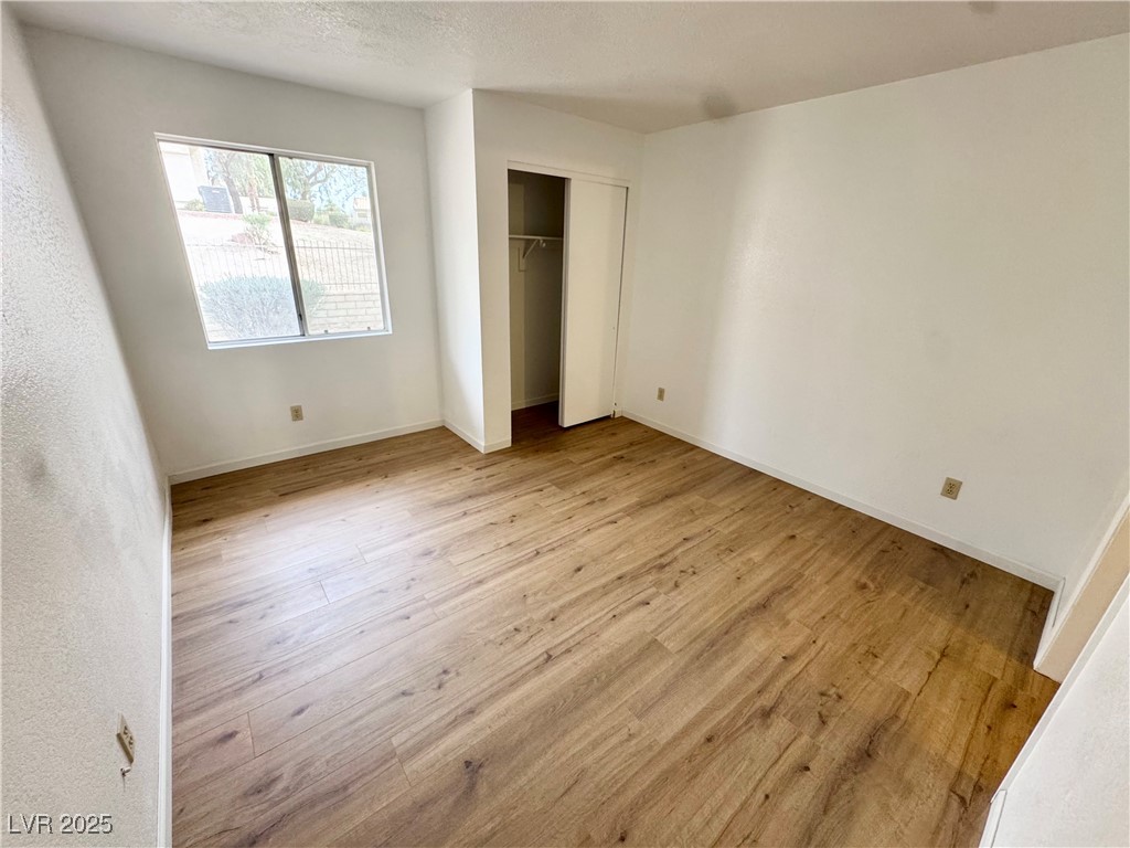 2160 Highpointe Drive #102, Laughlin, Nevada image 13