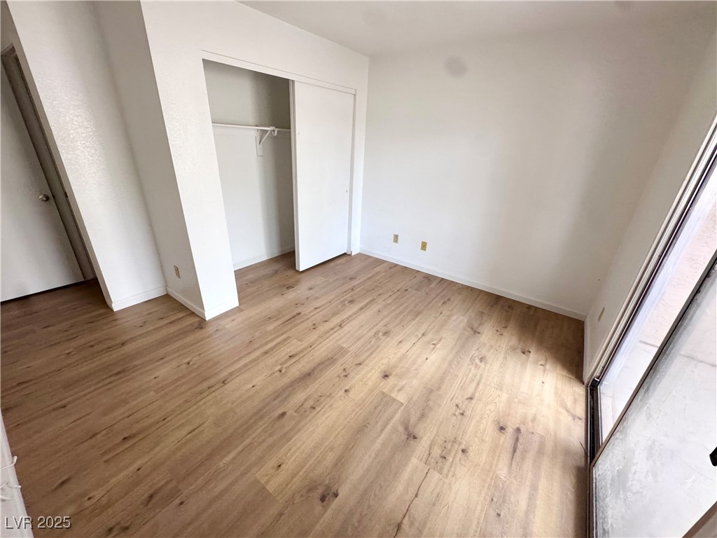 2160 Highpointe Drive #102, Laughlin, Nevada image 20