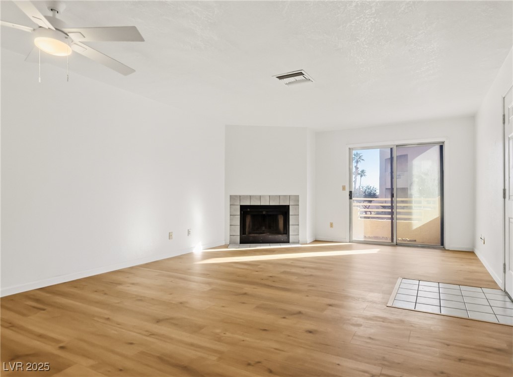 2160 Highpointe Drive 102