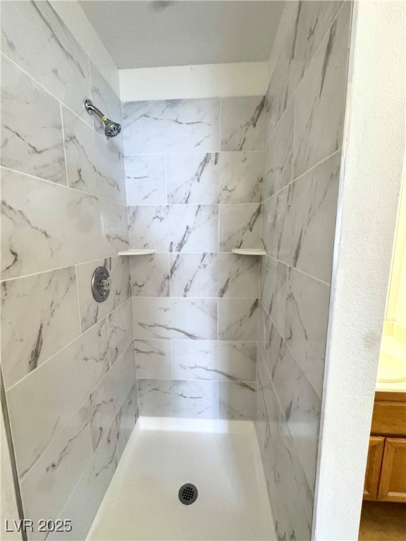 2160 Highpointe Drive #102, Laughlin, Nevada image 17