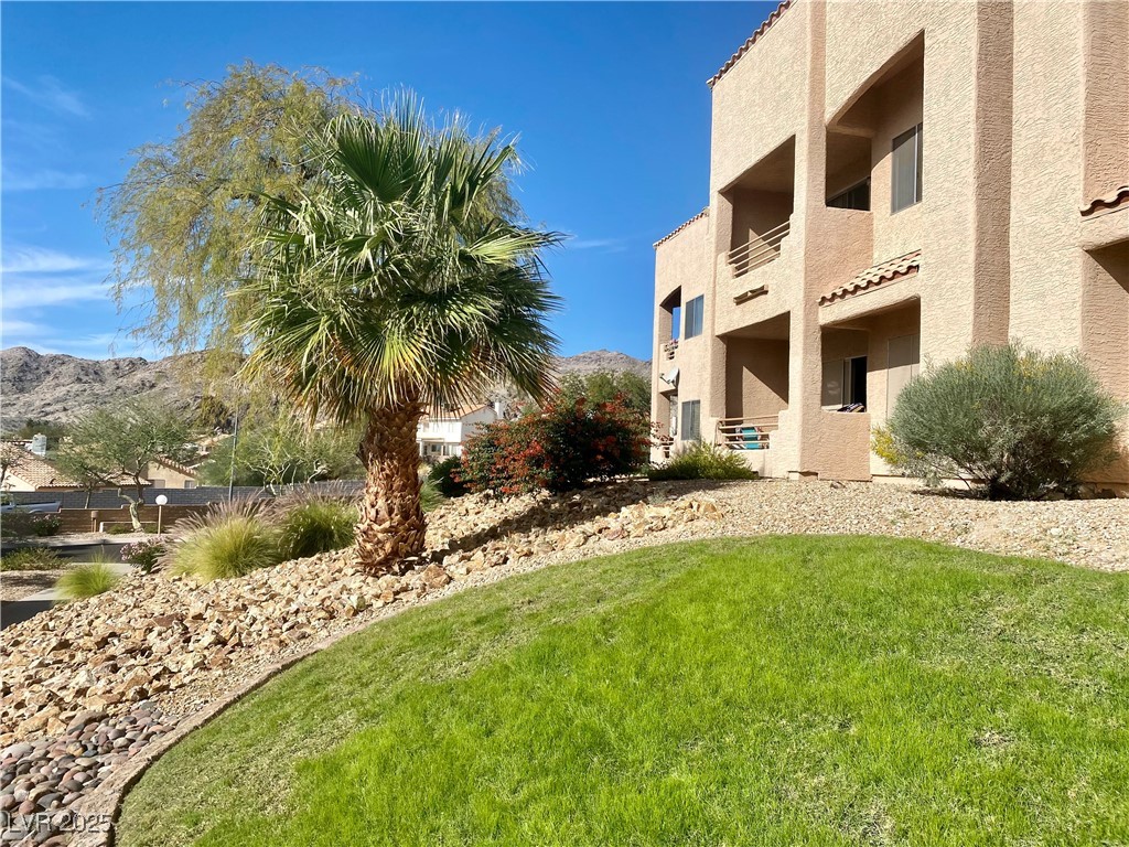 2160 Highpointe Drive #102, Laughlin, Nevada image 30