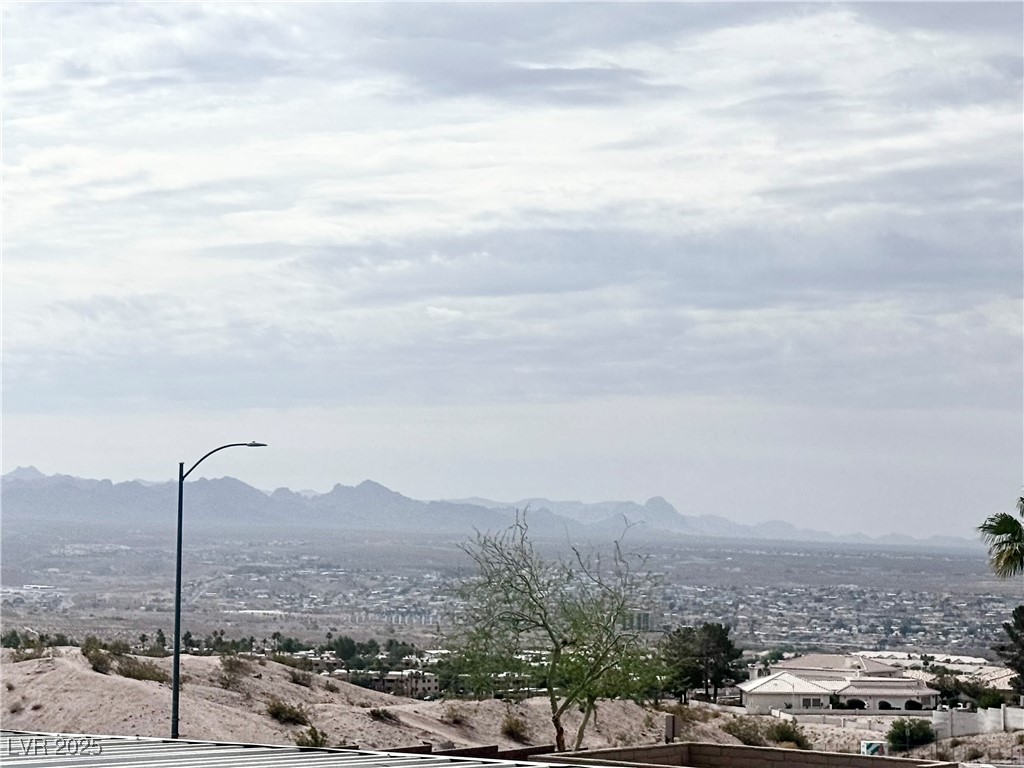2160 Highpointe Drive #102, Laughlin, Nevada image 7