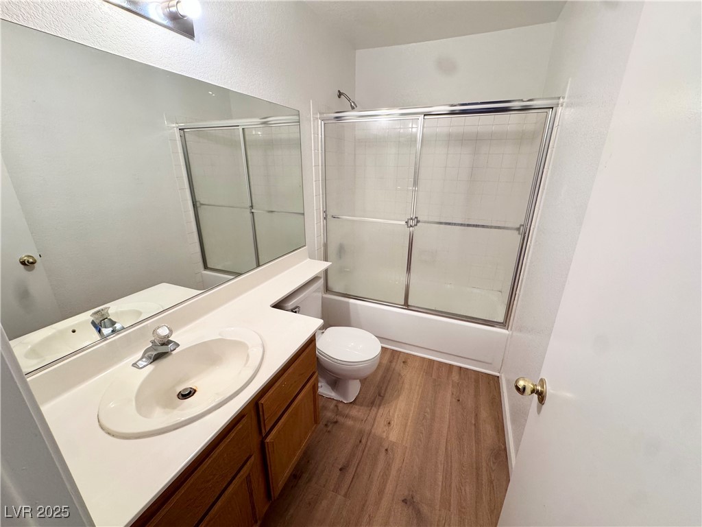 2160 Highpointe Drive #102, Laughlin, Nevada image 23