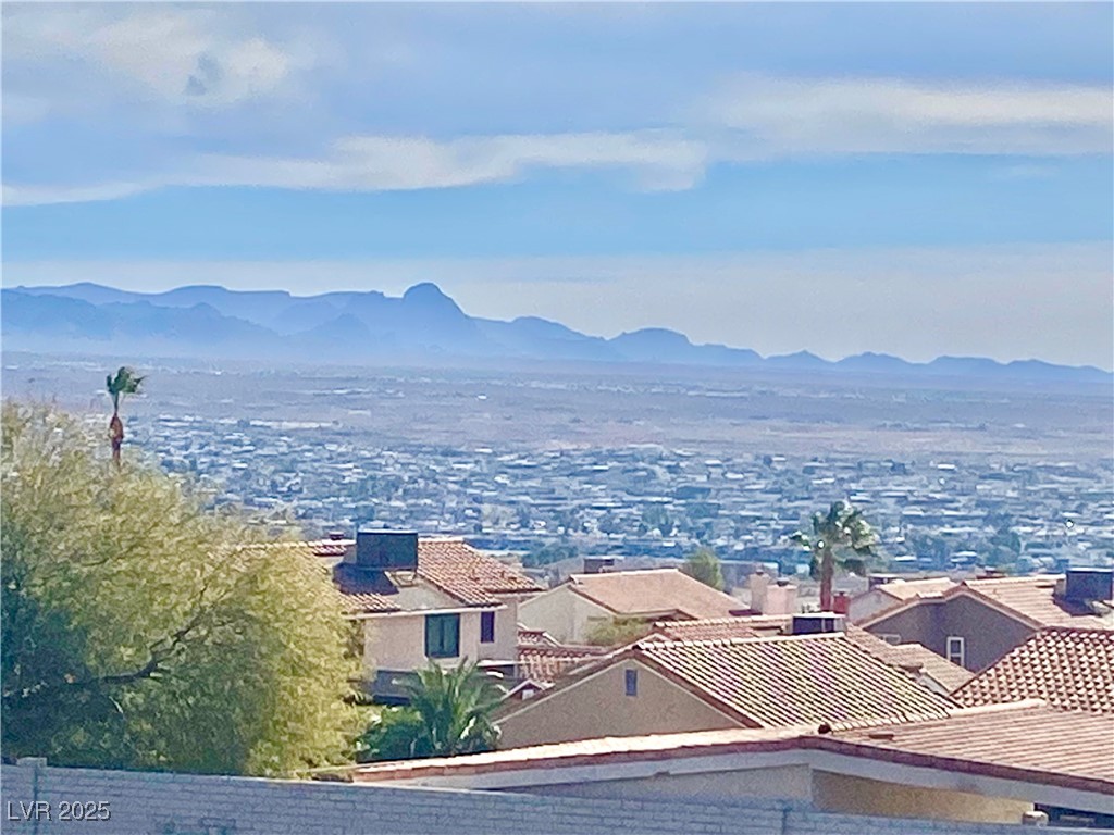 2160 Highpointe Drive #102, Laughlin, Nevada image 24