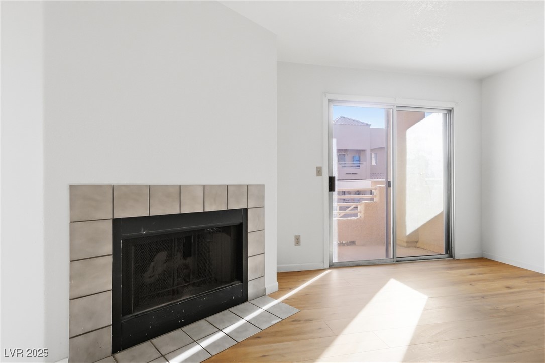 2160 Highpointe Drive 102