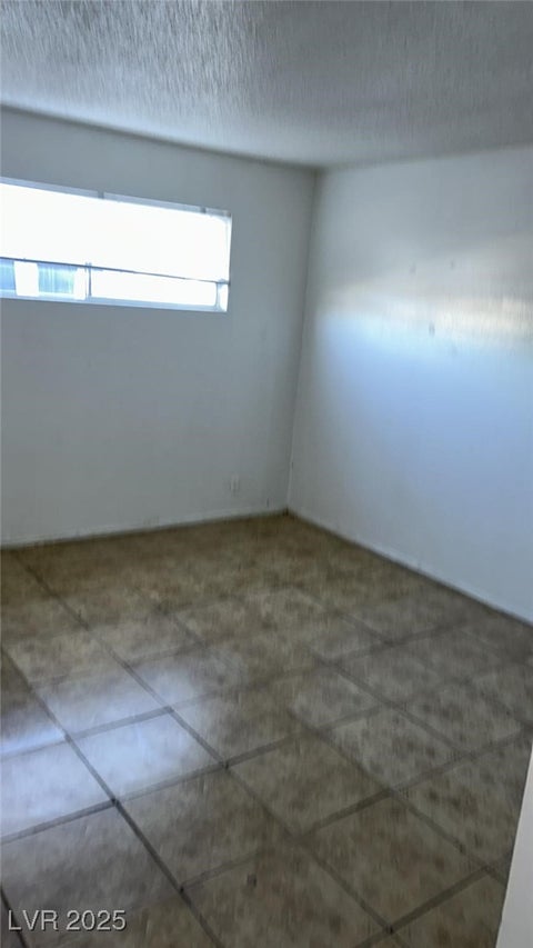 Tiny photo for 5100 Pebble Beach Boulevard, Las Vegas, NV 89108 (MLS # 2744174)