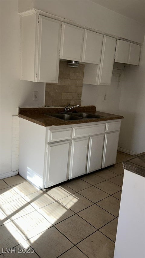 Tiny photo for 5100 Pebble Beach Boulevard, Las Vegas, NV 89108 (MLS # 2744174)