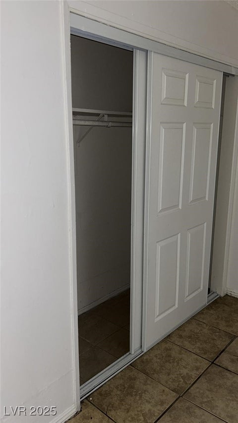 Tiny photo for 5100 Pebble Beach Boulevard, Las Vegas, NV 89108 (MLS # 2744174)