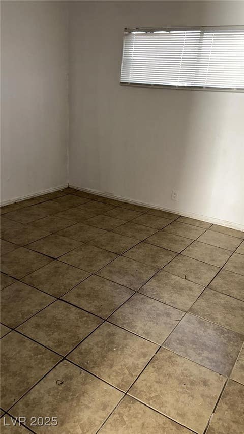 Tiny photo for 5100 Pebble Beach Boulevard, Las Vegas, NV 89108 (MLS # 2744174)
