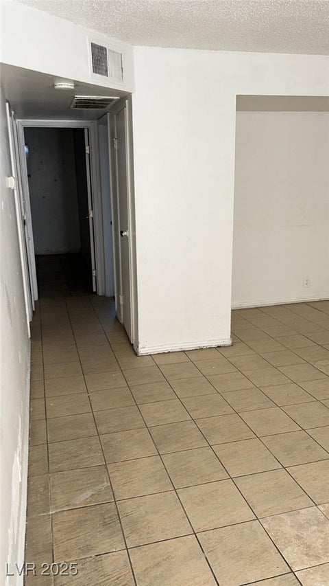 Tiny photo for 5100 Pebble Beach Boulevard, Las Vegas, NV 89108 (MLS # 2744174)