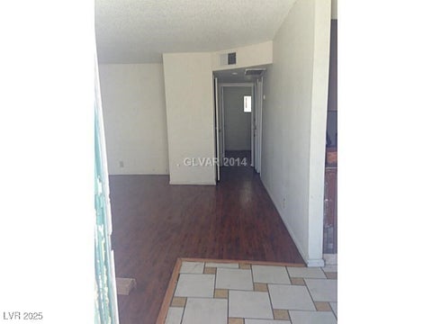 Tiny photo for 5100 Pebble Beach Boulevard, Las Vegas, NV 89108 (MLS # 2744174)