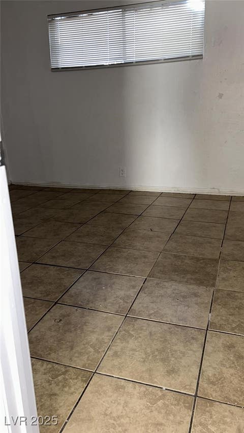 Tiny photo for 5100 Pebble Beach Boulevard, Las Vegas, NV 89108 (MLS # 2744174)
