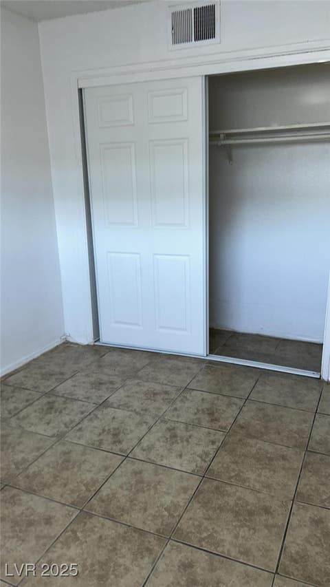 Tiny photo for 5100 Pebble Beach Boulevard, Las Vegas, NV 89108 (MLS # 2744174)