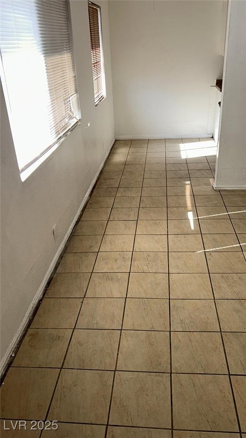 Tiny photo for 5100 Pebble Beach Boulevard, Las Vegas, NV 89108 (MLS # 2744174)