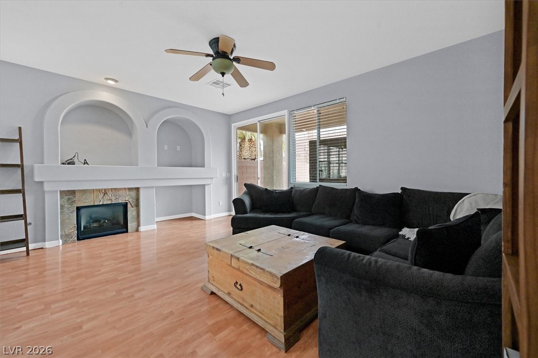 268 Camino Viejo Street