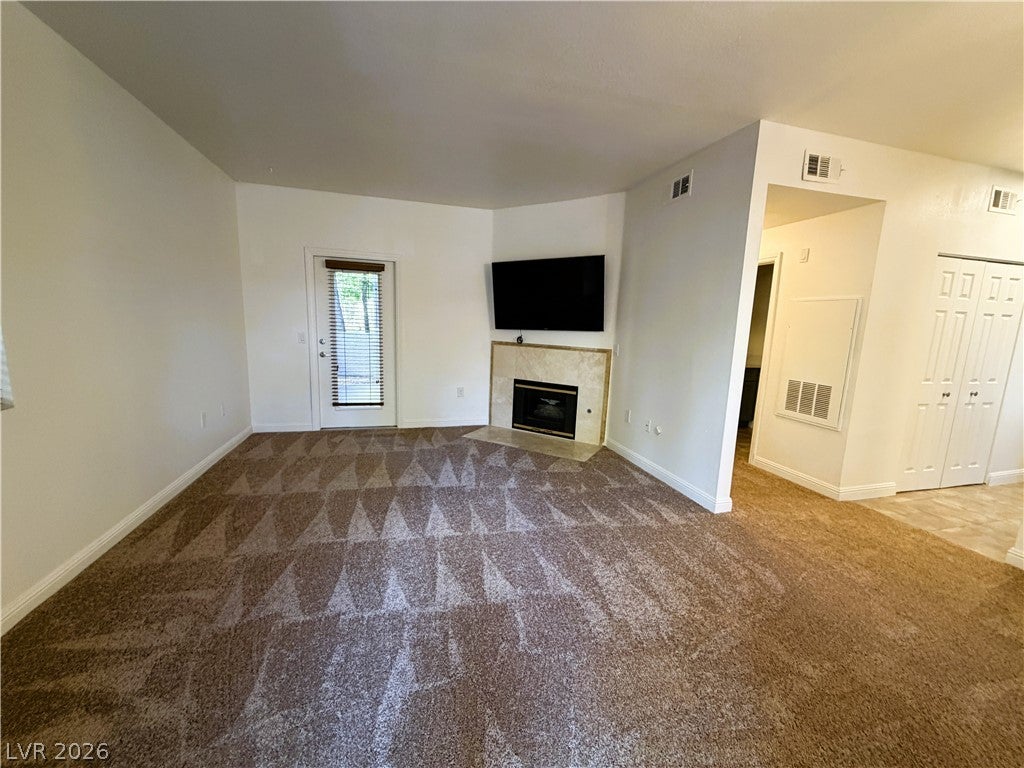 5250 RAINBOW Boulevard 1166