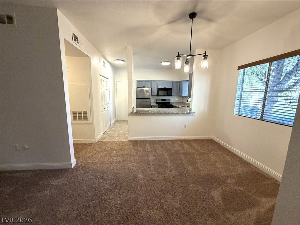 5250 RAINBOW Boulevard 1166