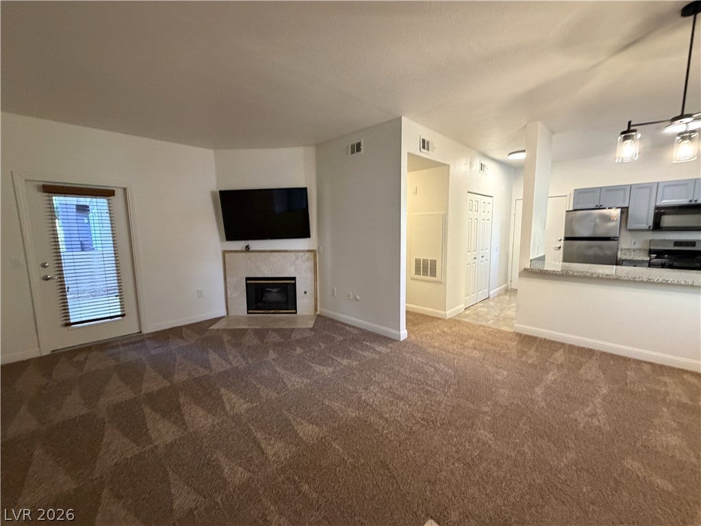 5250 RAINBOW Boulevard 1166