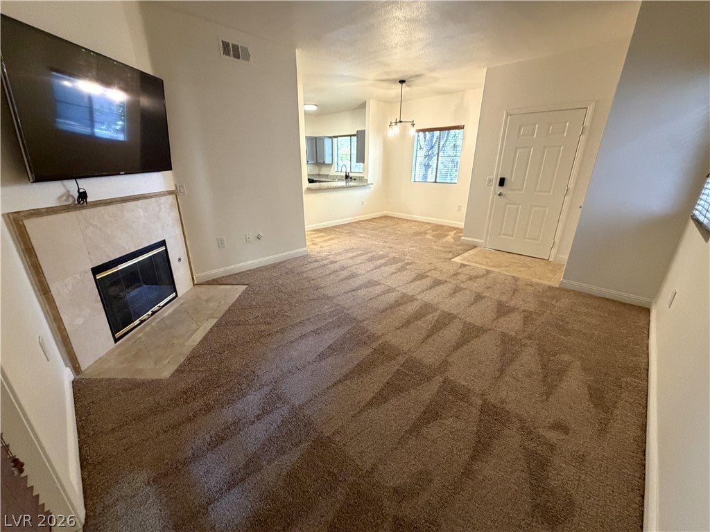 5250 RAINBOW Boulevard 1166